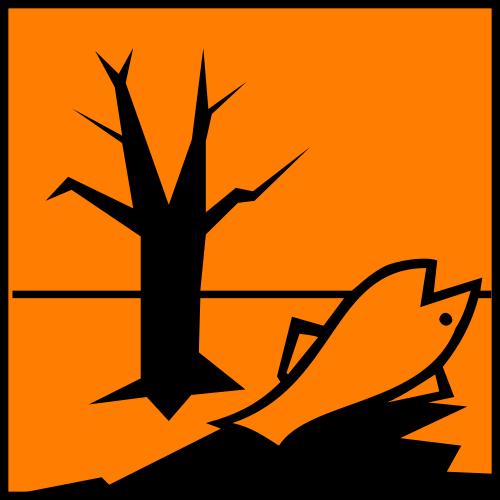 Bezpecnostní list strana 1/9 1. Identifikace látky nebo přípravku a společnosti nebo podniku 1.1 Udaje k produktu Obchodní označení: Fly tomb 4GR 1.