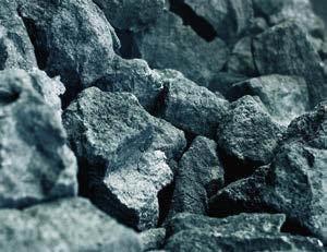 2 Úvod 8 Důvody zateplení Kamenná vlna má svůj základ v přírodních surovinách bazalt a gabro. Přírodní vlastnosti kamene používáme k vytvoření výrobků odolných vůči nejtěžším podmínkám.