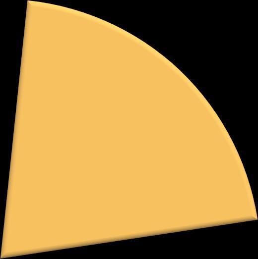 20,9% velmi špatný 165 mostů 6,6%