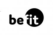 [359] befit Brno [360]