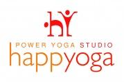 [108] Happyoga