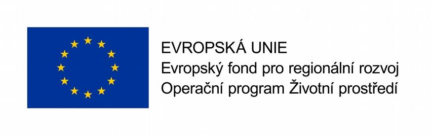 3 Posílit přirozené funkce krajiny 2. Identifikace výzvy MAS Číslo výzvy MAS Název výzvy MAS Výzva č.2 OPŽP MAS Světovina - - Protierozní opatření 3. Časové nastavení Datum vyhlášení výzvy MAS 15.3.2019 Datum zpřístupnění žádosti o podporu 15.