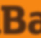 Úrokový lístek mbank (účinnost od 1. 10. 2014) Úrokový lístek č. 9 / 2014 Osobní účet mkonto 0 % p.a. Spořicí účet emax 0,05 % p.a. Spořicí účet emax Plus Kreditní zůstatek max.