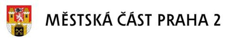Příloha č. 1b smlouvy ODBOR ÚŘADU MĚSTSKÉ ČÁSTI PRAHA 2 2018 Vyúčtování finančního příspěvku formou paušální částky ( 10a odst.