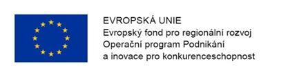 Statutární město Olomouc jako nositel integrované strategie ITI Olomoucké aglomerace vyhlašuje 27.