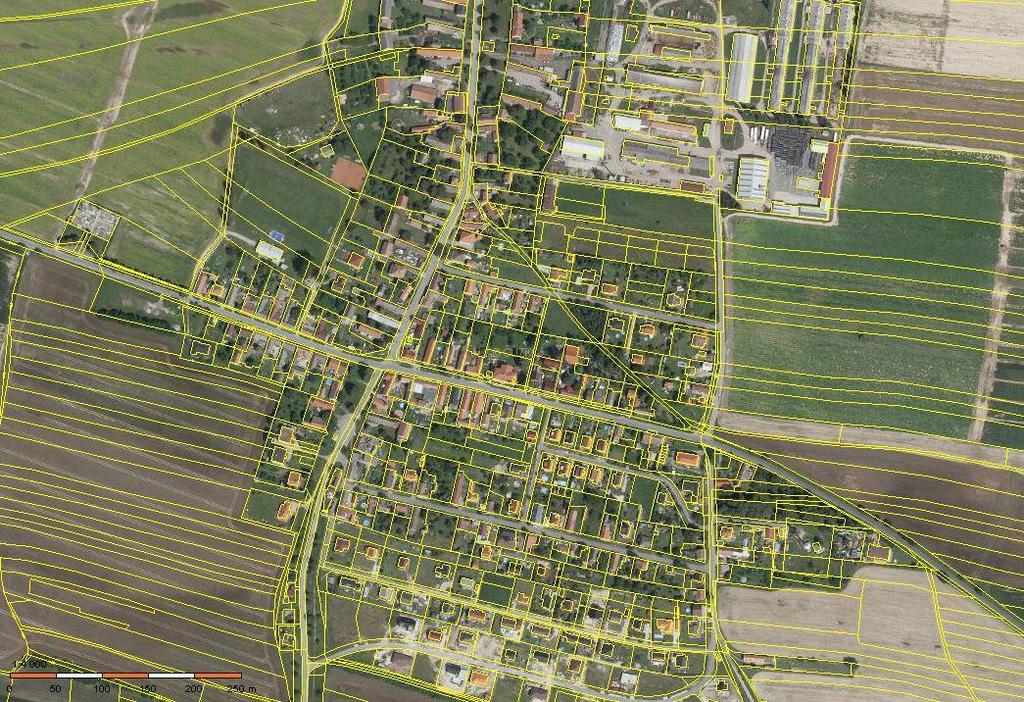 A. Vymezení p edm tu ve ejné zakázky Obec Stratov má zám r provést rekonstrukci t í vodovodních ad S1-1, S2 a S3 (v délce cca 283,5m, 180m a 257m, PE 100, SDR 11, D90) v etn vodovodních p ípojek, v