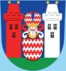 Město Tovačov Informace z městského úřadu Zastupitelstvo města schválilo na svém 3. veřejném zasedání konaném dne 28. 1.
