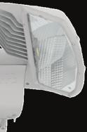 ARGOS BULLETIN Inovační silniční svítidlo Scorpio s originálním napájením a vynikajícím výkonem.