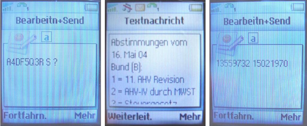 10.24 Podoba SMS hlasování v kantonu Curych Zdroj: http://unpan1.un.org/intradoc/groups/public/documents/unpan/unpan030949.