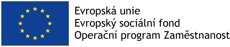 EDU institut, z.s.. Výzva k podání nabídek včetně zadávací dokumentace Nákup rekvalifikačních kurzů Výzva k podání nabídek včetně zadávací dokumentace Zadavatel Název: EDU institut, z.s. Sídlem: Jos.