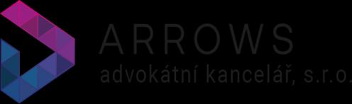 , o zadávání veřejných zakázek, a jež je součástí projektu nazvaného Lepší start, spolufinancovaného z Evropského sociálního fondu, Operačního programu Zaměstnanost (dále jen OPZ ), registrační číslo