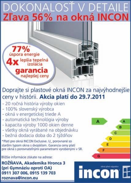 Rodina, ktorá sa rozhodla pre náhradnú rodinnú starostlivos, má možnos vytvára si väzbu k die- a u vo viac-menej prirodzených podmienkach.