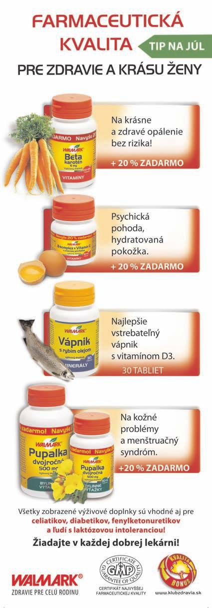 GE 11-28 STRANA - 02 SLUŽBY AKADÉMIA VZDELÁVANIA POBOČKA RIMAVSKÁ SOBOTA v spolupráci s Univerzitou Mateja Bela v Banskej Bystrici otvára v akademickom roku 2011/2012 DOPLŇUJÚCE PEDAGOGICKÉ ŠTÚDIUM