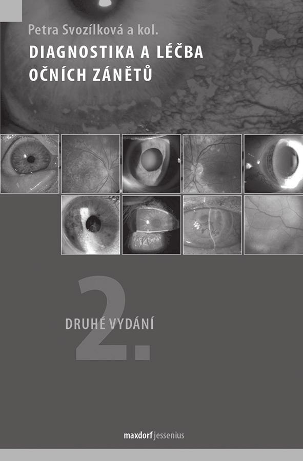 LITERATURA 1. Chen, TC., Cense, B., Pierce, MC. et al.: Spectral domain optical coherence tomography: ultra-high speed, ultra-high resolution ophthalmic imaging.