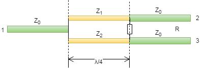 S 13 2 + S 23 2 = 1, (1.30) S 12 S 23 = 0, (1.31) S 23 S 12 = 0, (1.32) S 12 S 13 = 0. (1.33) Z těchto podmínek vyplývá, že alespoň dva ze tří parametrů (S 12, S 13, S 23 ) musí být nulové.