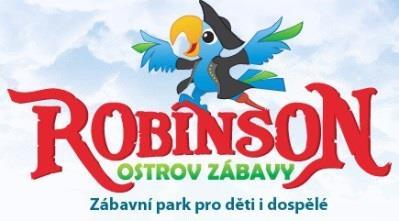 30 hodin v klubovně DDM Soutěž je určena pro žáky z 1. 5.