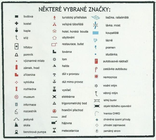 V době, kdy spoustu času prosedíme ve škole, doma u televize a počítače, je pohyb na čerstvém vzduchu velice prospěšný. A děje-li se tak ve skupině kamarádů, přináší to i společné zážitky.