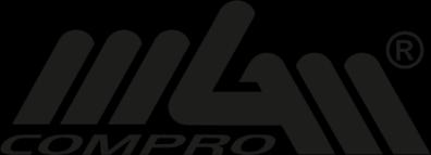 KDO PURE FLIGHT / ΦNIX - hlavní partneři projektu Sport Prop s.r.o. Tradiční česká společnost působící v letectví od roku 1997.