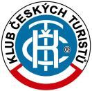 KČT, ODBOR SYNTHESI RDUBICE REGISTRČNÍ ČÍSLO KČT 109209 Klášterní 54, 530 02 ardubice -Staré Město www.tksp.