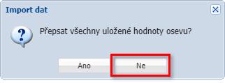 Uživatel má na PF zakresleny jen některé zem. parcely nebo VEPy zbytek má v CSV Obecně jsou 2 přístupy: 1.