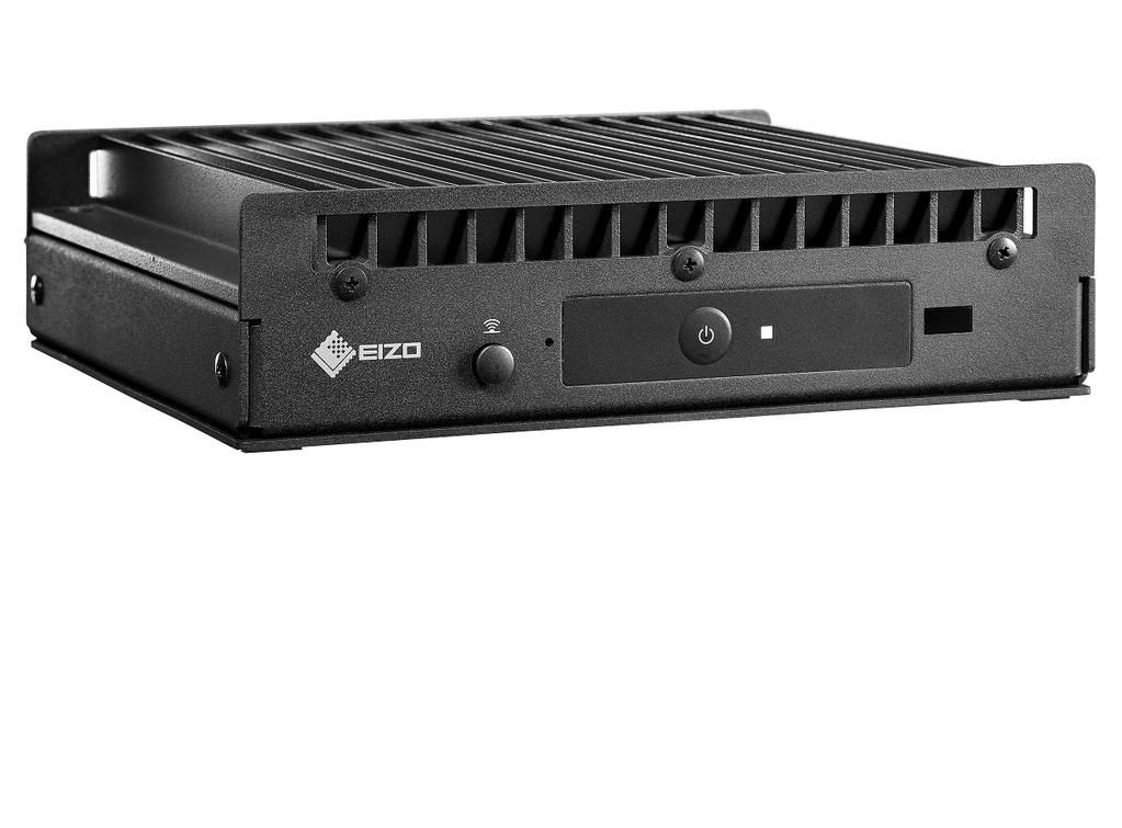 DX0211-IP Vaše výhody DuraVision DX0211-IP představuje ideální řešení pro velkoplošné obrazovky a víceobrazovkové sestavy v bezpečnostních aplikacích.