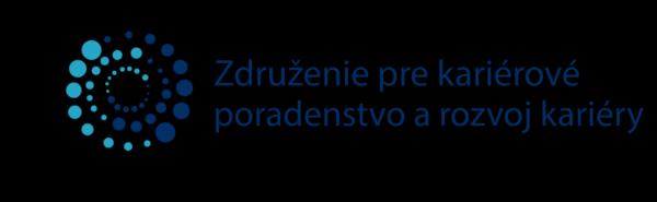 SDRUŽENÍ PRO KARIÉROVÉ PORADENSTVÍ A KARIÉROVÝ ROZVOJ Zapojte