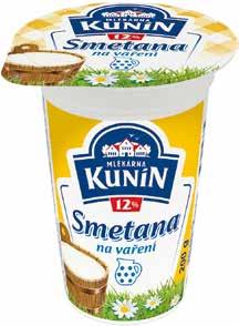 750 g ( = 5,32 Kč)