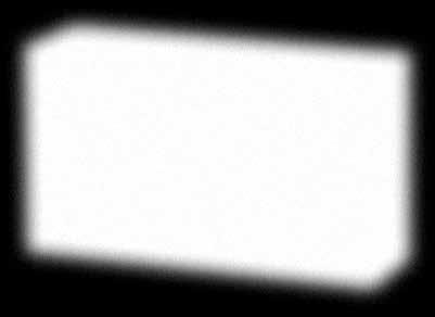 tousty 120 125 g ( = od