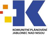 ŽÁDOST O DOTACI Z ROZPOČTU STATUTÁRNÍHO MĚSTA JABLONEC NAD NISOU PRO POSKYTOVATELE SOCIÁLNÍCH SLUŽEB DLE ZÁKONA Č. 108/2006 Sb., O SOCIÁLNÍCH SLUŽBÁCH číslo žádosti /2015 Datum přijetí žádosti od 24.