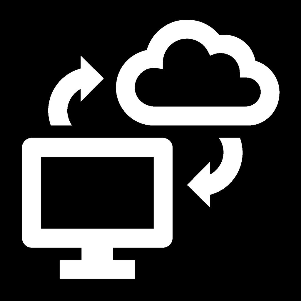 Dual-Stack (funkční IPv4 i IPv6) IPv6