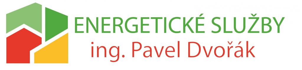 Ing. Pavel Dvořák Zakázka číslo: 226431.0 Průkaz energetické náročnosti budovy vydaný podle záko č. 406/2000 Sb.