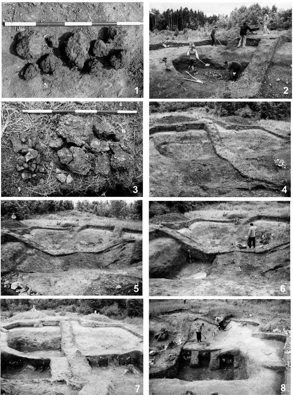 ARCHEOLOGIA TECHNICA / 26 / 2015 36 Obr.
