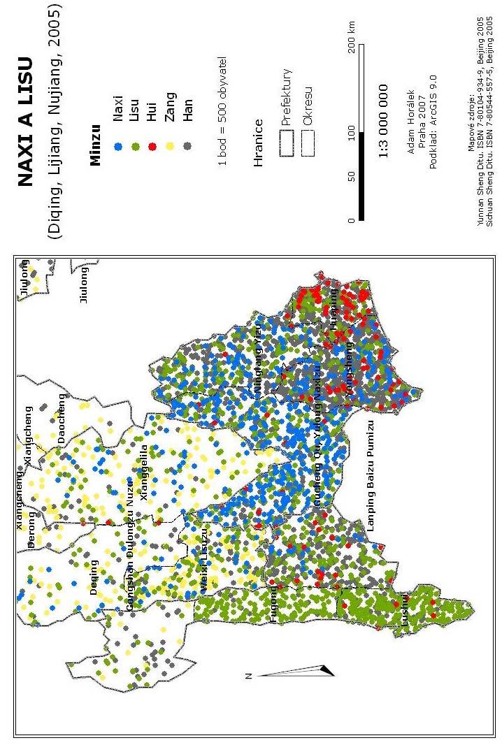 12. Mapa