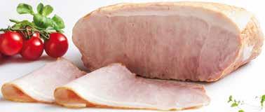 CBA Vřetena 400 g