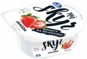 přírodní pařený sýr