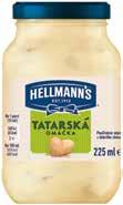 ml (100 ml = 5,73 Kč)
