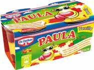 druhy 35 g za 13,90
