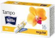 omáčce 110 g ( = 31,73 Kč)
