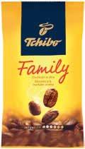 34 90 Toaletní papír Recy
