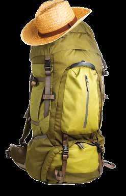 brambůrky solené,