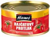 čokoládový 80 g ( = 13,63 Kč)