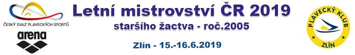 Seznam rozhodčích Funkce Jméno Kvalif Vrchní rozhodčí Luboš Imryšek Lenka Nowaková Startér Martin Sukup III Ivo Vrána III Hlasatel Zdeněk Kasálek III Počítač Adamec Petr I Časomíra Jan Michalík I