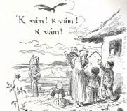 Obsah čísla Rodinná kronika.. 2 Radostné noviny narození dítěte. 2 Jak to doopravdy je.. 2 Obecní úřad informuje. 2 Bezpečnost silničního vozu a legislativa 4 e-aukce domácnosti a firmy.