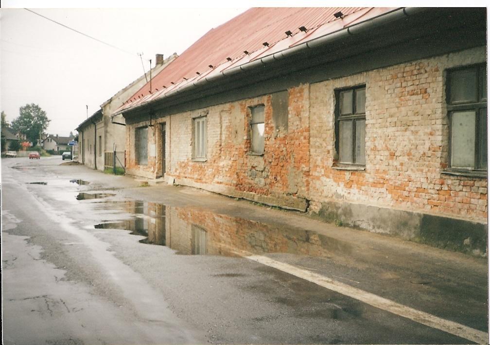 stare-mesto.cz, tel.