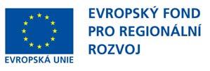 Ministerstvo průmyslu a obchodu České republiky Sekce strukturálních fondů Řídicí orgán OPPI VÝZVA K PŘEDKLÁDÁNÍ PROJEKTŮ V RÁMCI OPPI Rozvoj Identifikace výzvy Program Rozvoj Prioritní osa 2 Číslo