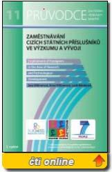 eu/research/mariecurieactions http://www.fp7.cz/akce-marie-curie (TC AV ČR) http://www.vscht.