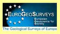 Další podpora iniciativy EuroGeoSurveys Příprava síťového projektu o nerostných surovinách -propojení evropských IS o nerostných surovinách -Vytvoření veřejného GIS -Vytvoření evropské Bilance