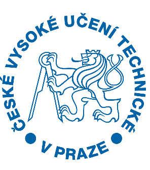 10. ČESKÉ AKADEMICKÉ HRY Praha 5.