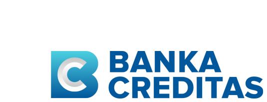 VŠEOBECNÉ OBCHODNÍ PODMÍNKY BANKY VŠEOBECNÉ OBCHODNÍ PODMÍNKY BANKY CREDITAS a.s. ÚČINNÉ OD 114. 9. 20182019 OBSAH 1 SPOLEČNÁ USTANOVENÍ 2 1.1 Základní informace o Bance 2 1.2 Vymezení pojmů 32 1.