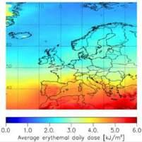 05 UV-B každá půlhodina od 1.